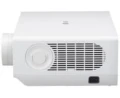 Projektor laserowy LG ProBeam BF60PST