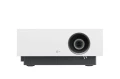 Projektor laserowy LG 4K AU810PW