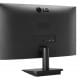 Monitor 21,5 cala LG Full HD 22MP400-B