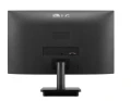 Monitor 21,5 cala LG Full HD 22MP400-B