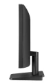 Monitor 21,5 cala LG Full HD 22MP400-B