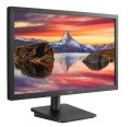 Monitor 21,5 cala LG Full HD 22MP400-B