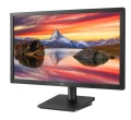Monitor 21,5 cala LG Full HD 22MP400-B