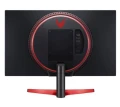 Monitor 24 cale LG UltraGear 24GN600-B