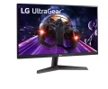 Monitor 24 cale LG UltraGear 24GN600-B