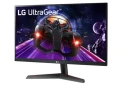 Monitor 24 cale LG UltraGear 24GN600-B