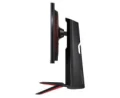 Monitor 23,8 cala LG UltraGear 24GN650-B