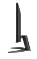 Monitor 24 cale LG IPS QHD 24QP500-B