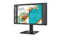 Monitor 24 cale LG IPS QHD 24QP550-B