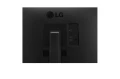 Monitor 24 cale LG IPS QHD 24QP550-B