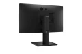 Monitor 24 cale LG IPS QHD 24QP550-B