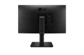 Monitor 24 cale LG IPS QHD 24QP550-B