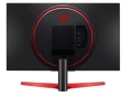 Monitor 27 cali LG UltraGear 27GN600-B