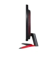 Monitor 27 cali LG UltraGear 27GN600-B