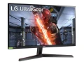 Monitor 27 cali LG UltraGear 27GN600-B