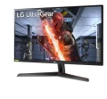 Monitor 27 cali LG UltraGear 27GN600-B