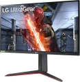 Monitor 27 cali LG UltraGear 27GN650-B