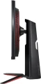 Monitor 27 cali LG UltraGear 27GN650-B