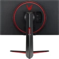 Monitor 27 cali LG UltraGear 27GN650-B