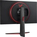 Monitor 27 cali LG UltraGear 27GN650-B