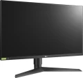Monitor 27 cali LG UltraGear 27GN750-B
