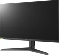 Monitor 27 cali LG UltraGear 27GN750-B