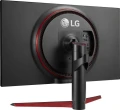 Monitor 27 cali LG UltraGear 27GN750-B