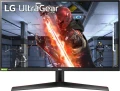 Monitor 27 cali LG UltraGear 27GN800-B