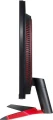 Monitor 27 cali LG UltraGear 27GN800-B