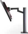 Monitor 27 cali LG UltraGear 27GN88A-B