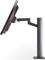 Monitor 27 cali LG UltraGear 27GN88A-B