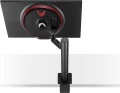 Monitor 27 cali LG UltraGear 27GN88A-B