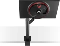 Monitor 27 cali LG UltraGear 27GN88A-B