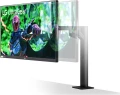 Monitor 27 cali LG UltraGear 27GN88A-B