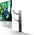 Monitor 27 cali LG UltraGear 27GN88A-B
