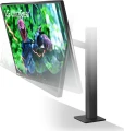 Monitor 27 cali LG UltraGear 27GN88A-B