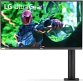 Monitor 27 cali LG UltraGear 27GN880-B