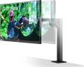 Monitor 27 cali LG UltraGear 27GN880-B
