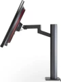 Monitor 27 cali LG UltraGear 27GN880-B
