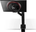 Monitor 27 cali LG UltraGear 27GN880-B