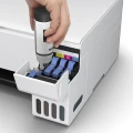 Epson L3256.jpg