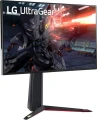 Monitor 27 cali LG UltraGear 27GN950-B