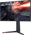 Monitor 27 cali LG UltraGear 27GN950-B