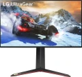 Monitor 27 cali LG UltraGear 27GP950-B