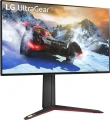 Monitor 27 cali LG UltraGear 27GP950-B