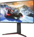 Monitor 27 cali LG UltraGear 27GP950-B