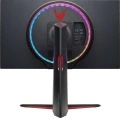 Monitor 27 cali LG UltraGear 27GP950-B