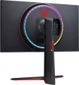 Monitor 27 cali LG UltraGear 27GP950-B