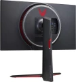 Monitor 27 cali LG UltraGear 27GP950-B