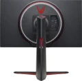 Monitor 27 cali LG UltraGear 27GP950-B